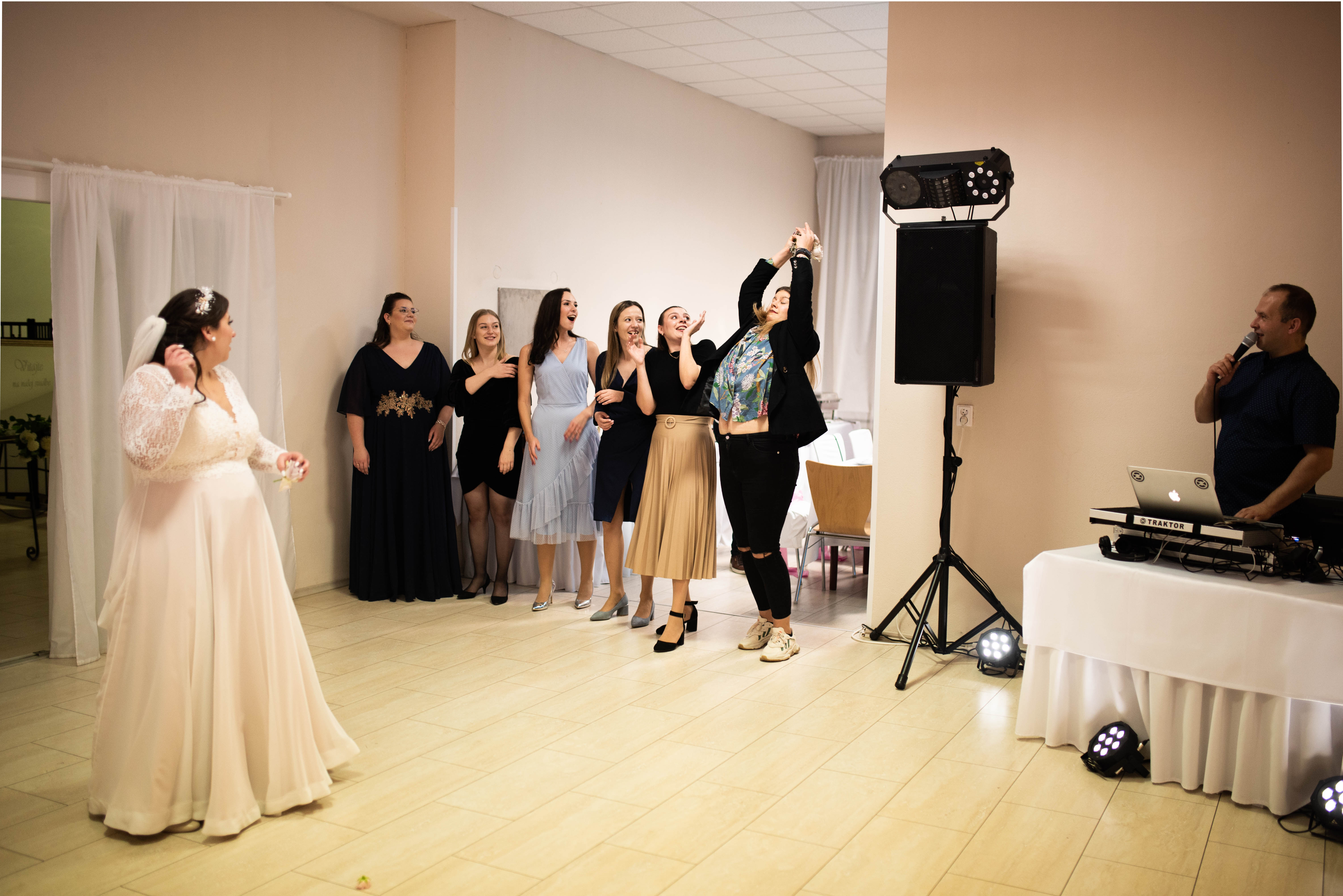 Photo 120